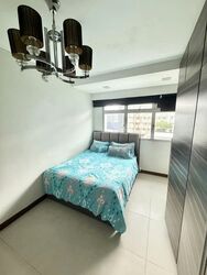 Blk 332A Anchorvale Isles (Sengkang), HDB 4 Rooms #564130161